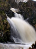 Falls x